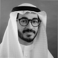 Abdulrahman Shukri