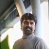 Vishnu Bharath