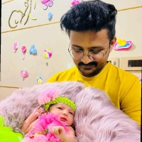 Jaypal Raj