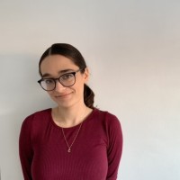 Chiara Suppa Smith