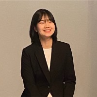 정지우