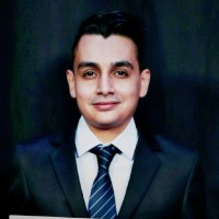 Kevin Francisco Argueta Navas