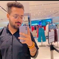 Daman Kumar