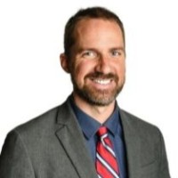 Kevin Machak