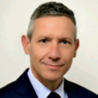 Gonzague le Carpentier