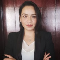 Monserrat Reyes Luna