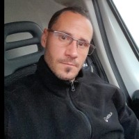 Tony Lachassagne