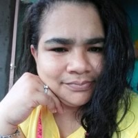 Yolaida Esther Galeano Agamez