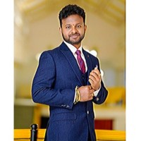 Kushal balakrishna umesh