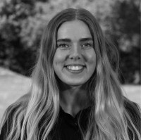 Julie Lønbak