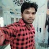 Sukhchand Haldar