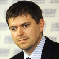 Ilia Jurgis