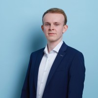 Sjoerd van Mook