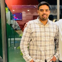 Dev Deshwal