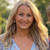 Emily Penn