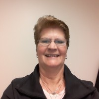 Sharon Doig
