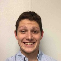Ryan Keenan