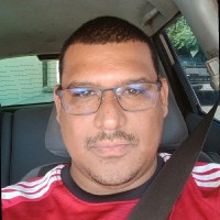 Diogo Lima