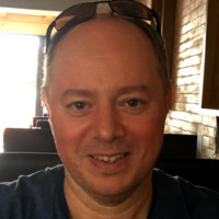 Csaba Inczédy
