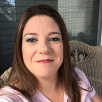 Jennifer Morse