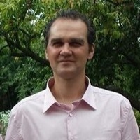Yannick Daeffler