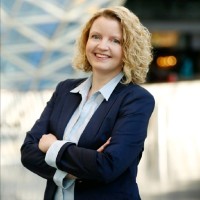 Christiana Reitz-Pfaff