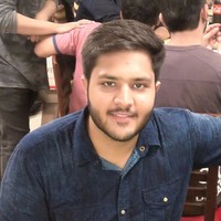 Devanshu Garg