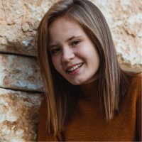 Hannah Boer