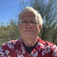 Joseph Gibbs