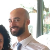 Jamil Riccardo Al Shaikly