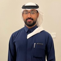 Abdullah Al-Ahdal
