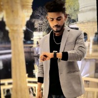 Indrajeet Kumar