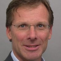 Bart Heenk