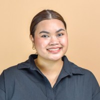 Patricia Abat Valdez