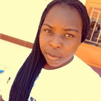 Siphathisiwe Mpofu