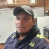 Cory Stewart