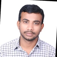 Prakash Kadam