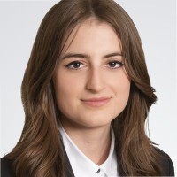 Vanessa Schläpfer