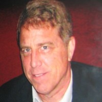 James Diepenbrock