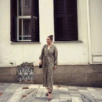 Alev Coskun