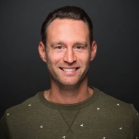 Laurens Van Der Vaart