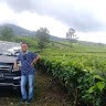 Juniyardi Alamsyah