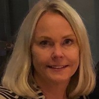 Hannah Lidberg