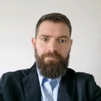Sebastien Zeig