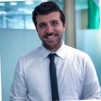 Ali Al Hleewa