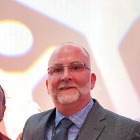 Benoit Vaillancourt