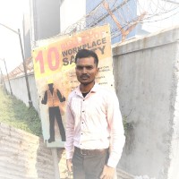 Sujit Kumar