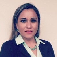 Elena Rivero Núñez