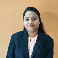 Prerna Sakharkar