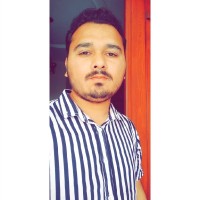 Hamza Jabbar